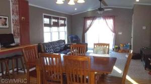 505 Claremont, Buchanan, MI 49107 photo 11