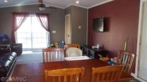 505 Claremont, Buchanan, MI 49107 photo 9
