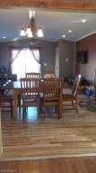 505 Claremont, Buchanan, MI 49107 photo 8
