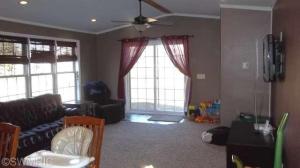 505 Claremont, Buchanan, MI 49107 photo 20