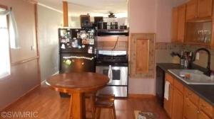 505 Claremont, Buchanan, MI 49107 photo 5