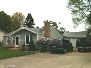 505 Claremont, Buchanan, MI 49107 photo 23