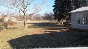 505 Claremont, Buchanan, MI 49107 photo 22