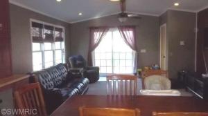 505 Claremont, Buchanan, MI 49107 photo 10
