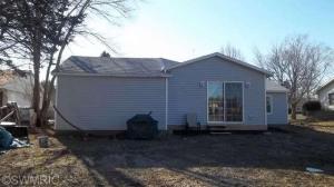505 Claremont, Buchanan, MI 49107 photo 21