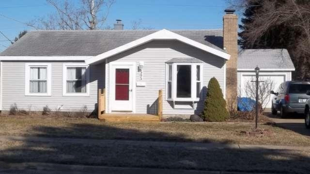 505 Claremont, Buchanan, MI 49107 photo 25