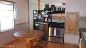 505 Claremont, Buchanan, MI 49107 photo 4