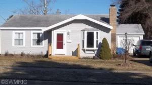 505 Claremont, Buchanan, MI 49107 photo 24