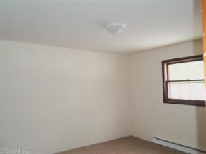 611 Clifford Lk, Stanton, MI 48888 photo 9