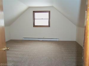 611 Clifford Lk, Stanton, MI 48888 photo 6
