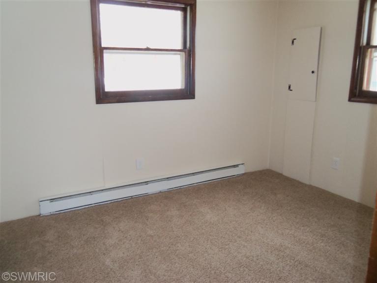 611 Clifford Lk, Stanton, MI 48888 photo 8