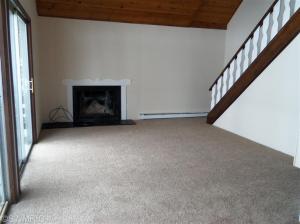 611 Clifford Lk, Stanton, MI 48888 photo 3