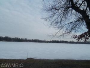 611 Clifford Lk, Stanton, MI 48888 photo 2