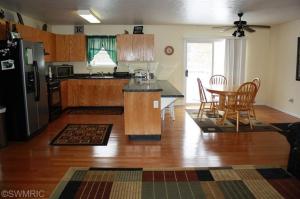 9352 56th St, Newaygo, MI 49337 photo 8