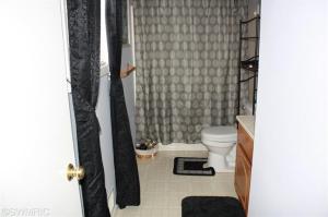 9352 56th St, Newaygo, MI 49337 photo 16