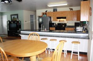 9352 56th St, Newaygo, MI 49337 photo 9