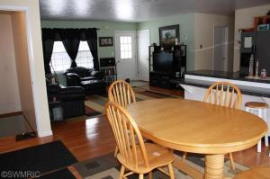 9352 56th St, Newaygo, MI 49337 photo 10