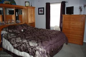 9352 56th St, Newaygo, MI 49337 photo 15