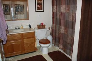 9352 56th St, Newaygo, MI 49337 photo 13