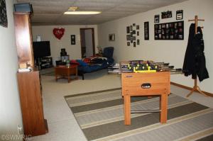 9352 56th St, Newaygo, MI 49337 photo 18