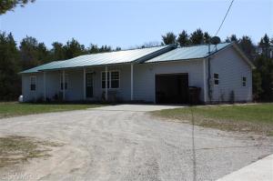 9352 56th St, Newaygo, MI 49337 photo 2