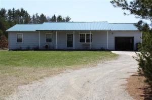 9352 56th St, Newaygo, MI 49337 photo 1