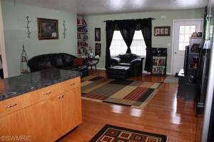 9352 56th St, Newaygo, MI 49337 photo 7