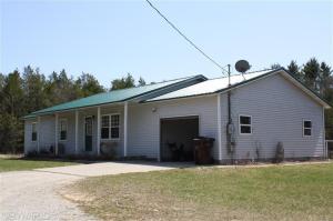 9352 56th St, Newaygo, MI 49337 photo 5