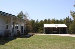 9352 56th St, Newaygo, MI 49337 photo 3