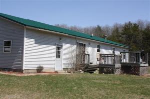 9352 56th St, Newaygo, MI 49337 photo 4