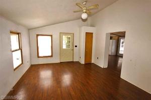 910 Levine St, Pullman, MI 49450 photo 13