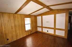 910 Levine St, Pullman, MI 49450 photo 7