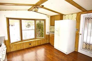 910 Levine St, Pullman, MI 49450 photo 6