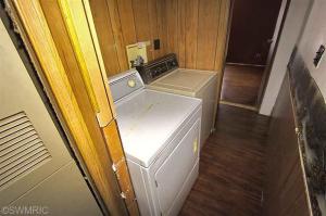 910 Levine St, Pullman, MI 49450 photo 9