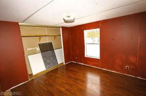 910 Levine St, Pullman, MI 49450 photo 11