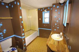 910 Levine St, Pullman, MI 49450 photo 10