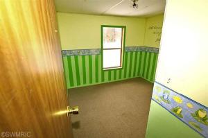910 Levine St, Pullman, MI 49450 photo 8
