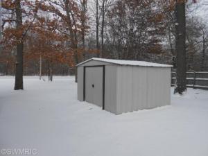 808 S Mcclelland Rd, White Cloud, MI 49349 photo 7