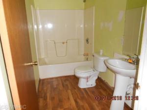 808 S Mcclelland Rd, White Cloud, MI 49349 photo 5