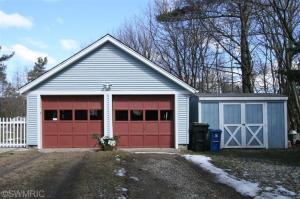 83 109th Ave, Plainwell, MI 49080 photo 12