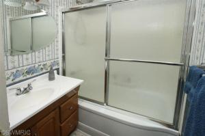 83 109th Ave, Plainwell, MI 49080 photo 6