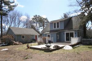 83 109th Ave, Plainwell, MI 49080 photo 11