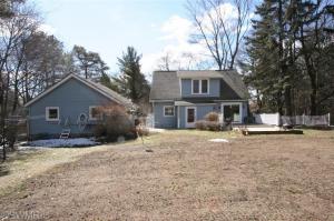 83 109th Ave, Plainwell, MI 49080 photo 14