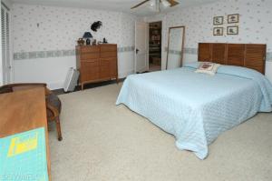83 109th Ave, Plainwell, MI 49080 photo 8