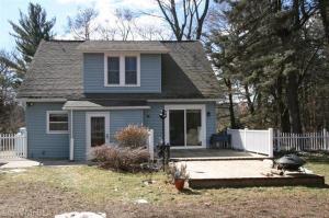 83 109th Ave, Plainwell, MI 49080 photo 13