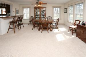83 109th Ave, Plainwell, MI 49080 photo 3