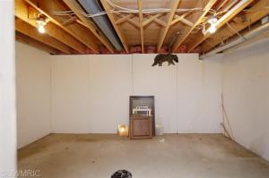 16552 Barnard Ave, Three Rivers, MI 49093 photo 17