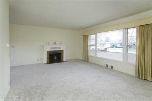 16552 Barnard Ave, Three Rivers, MI 49093 photo 3
