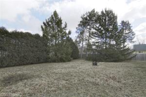 16552 Barnard Ave, Three Rivers, MI 49093 photo 19