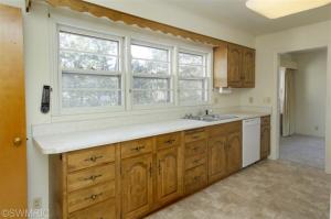 16552 Barnard Ave, Three Rivers, MI 49093 photo 7